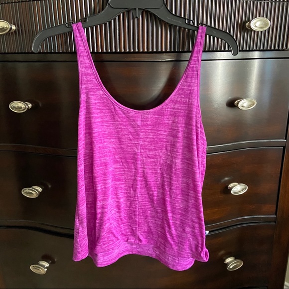 • EXPRESS • every day tee - Picture 5 of 5